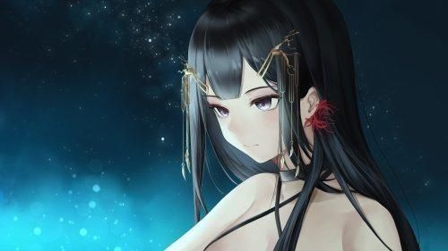 steam|《葬花暗黑桃花源》Steam好评如潮：百感交集桃源行