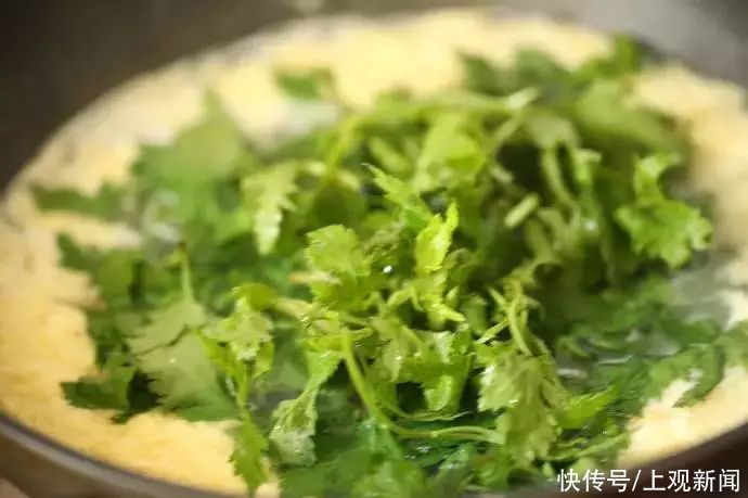 冬末春初百病起，想要疾病不粘身？趁早吃点“苦”