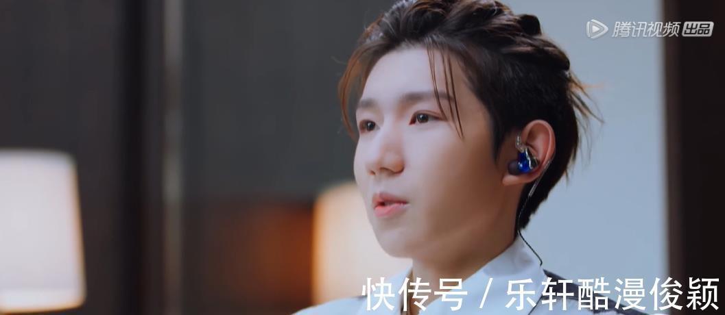 这就是街舞|《明日之子5》看完第一期,浪费2小时,留不住观众的原因有4点