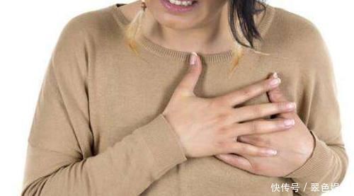 子宫肌瘤|女性绝经也有好处妇科大夫3种妇科病或可自愈，值得了解下