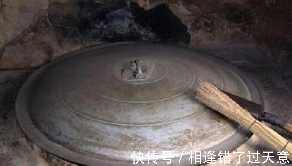 农村|老掉牙的老物件!农村人都不一定叫得上名,你认识几个?
