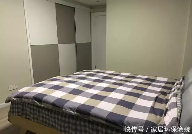 装修|142平大户型,装修费仅花22万全部搞定,亲朋来了都夸太好看