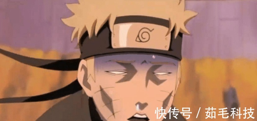 鸣人|火影忍者鸣人的经济状况!越有名气,蛤蟆钱包里东西越少