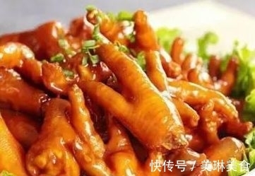 做法|美味诱人的几道家常菜，下酒又下饭，美味营养解馋，做法简单易学