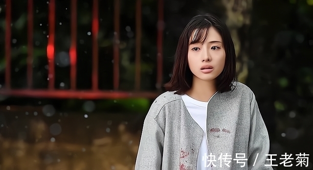 月子|儿媳别让我带娃,谁生的谁养,老公一脚将巨婴小姑子踹出门