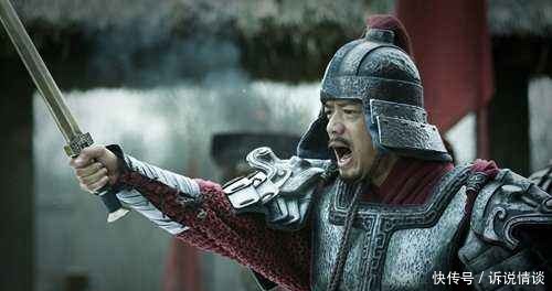 匈奴|汉武帝为何一生都在打匈奴？直到把国库掏空了，他才无奈罢手