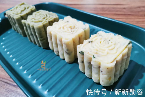 绿豆泥|“夏吃豆”，5种豆类要常吃，2种“毒豆”不能吃，应季而食更受益