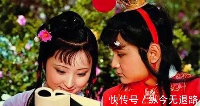 身子|《红楼梦》中,林黛玉死前为何要强调说:“我的身子是干净的”?