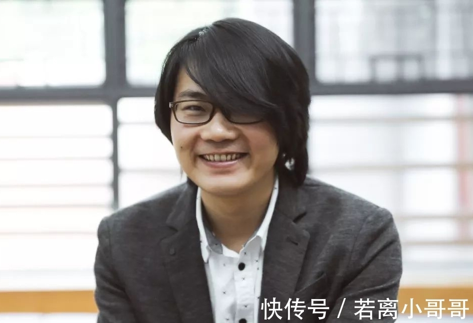 人民文学@当年对抗韩寒、郭敬明的“80后实力派五虎将”,早已飘散如云烟