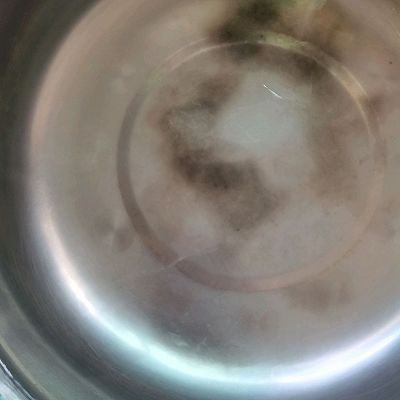 黄豆粉|水果糍粑冰粉