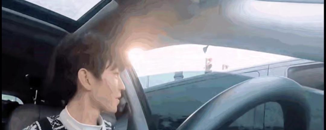 王俊凱節(jié)目中滿嘴跑火車,嘉賓的表情一言難盡,堪稱綜藝名場面!