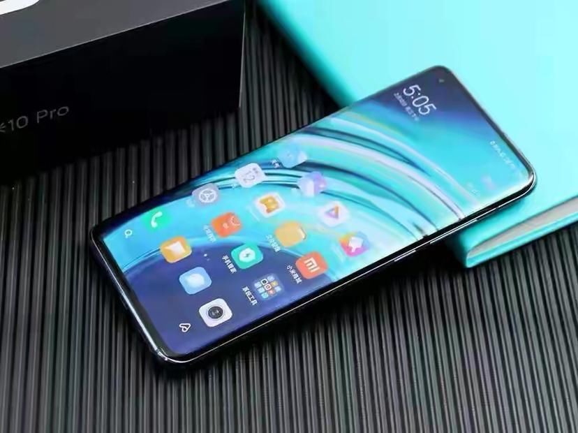 国产手机|国产手机百花齐放，今年值得入手的几款机型你中意谁？