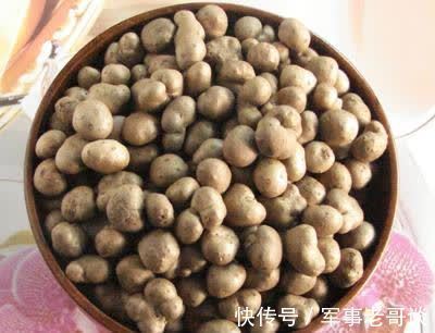 女性|女性秋天养生,要学会吃3种食物,排毒养颜,滋润肌肤,活血滋补