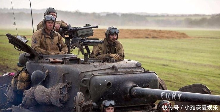 战后|除了德意日还有一国也是二战侵略者,战后成功洗白,现在鲜为人知