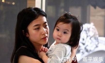 太太|为什么豪门太太第一胎都是女儿并非迷信,而是有科学依据的