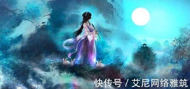 但愿人长久@苏轼传诵最广的一首词, 九百多年来经久不衰!