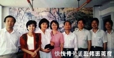 小灵通|任正非：研发如果失败了，我只有从楼上跳下去，你们可以另谋出路