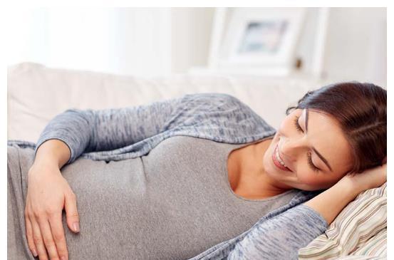 b超|一次产检都没落,为啥还会生出畸形儿?