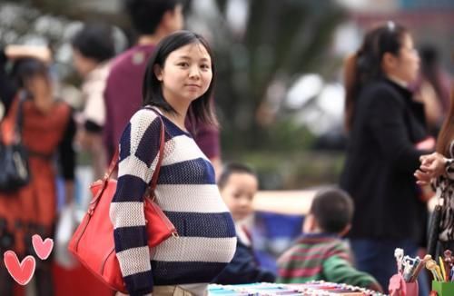 儿媳|孕妈的纠结:找亲妈还是婆婆来照顾月子?不妨听听过来人的心里话