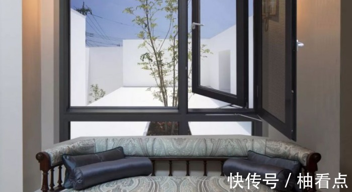 真皮|立刻分享！皮质沙发清洗和保养方法大全