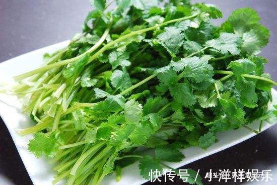 退烧药|天然的“退烧药”找到了,用此物煮水,化痰止咳,冬天不感冒