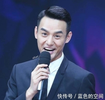 同样是接班人，为何观众对快本增加新主持人，抵触情绪会这么大