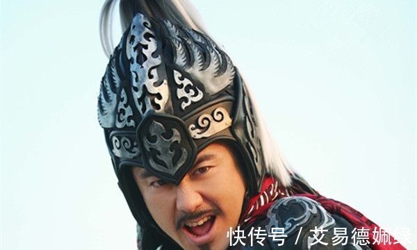 张奎&高宠力斩四位金军元帅,陆文龙从无败绩,两人谁更强