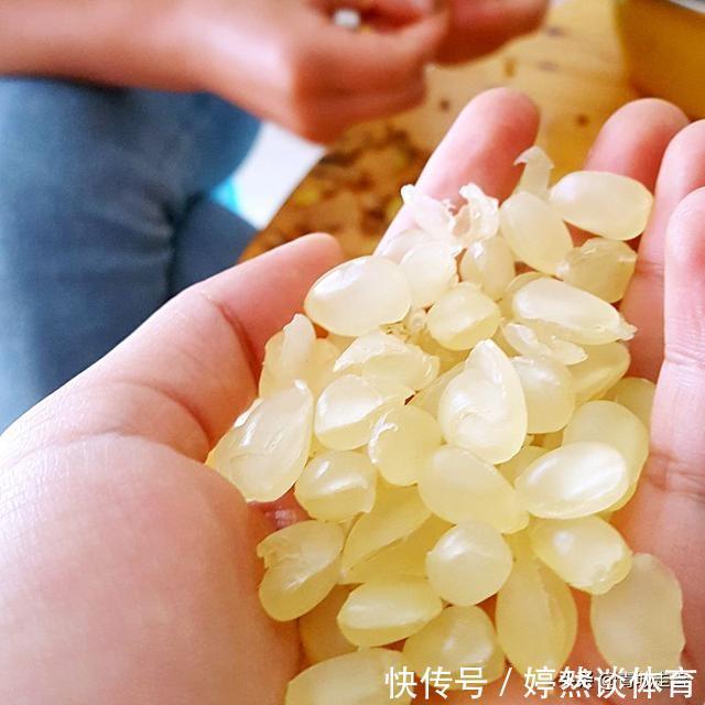 女人|女人不想老太快!建议多吃这几样,一口吃下去,满嘴都是胶原蛋白