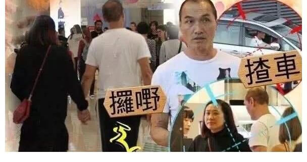 如何?为养家兼职司机,36年未受重用太唏嘘
