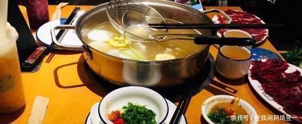 为啥说川菜和粤菜没有可比性因为它俩一个是里子,一个是面子