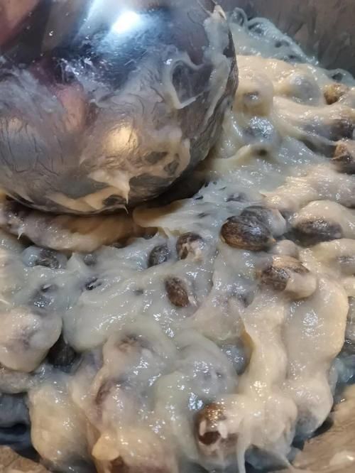 记忆|儿时的记忆就在这酸酸甜甜中唤醒