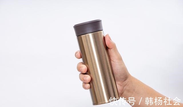 保温杯|“有害保温杯”遭央视曝光,重金属超标,很多家长却还在购买