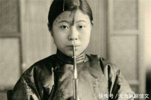 中国|中国人被当街杀害,外国拒不交人,中国官员:不交凶手,停止贸易