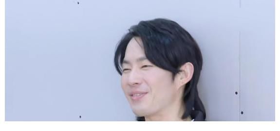 《追光吧》吴建豪全场最佳，51票排名第一，《我愿意》获得139分