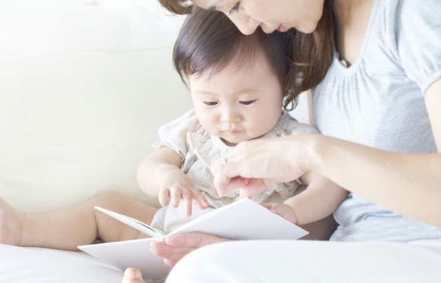 林教授|大脑发育有信号,如果宝宝有这些表现,说明未来有当学霸的潜力