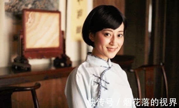 金岳霖$林徽因才貌双全,为何钱钟书却很讨厌她?两个原因揭示答案