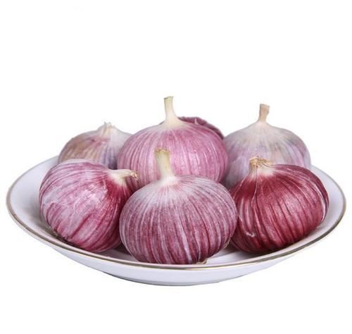 常吃|常吃大蒜真的可以直接降血糖吗，生吃好还是熟吃好呢？