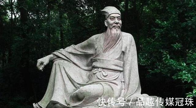 这首诗@苏轼少为人知的一首诗, 却最值得我们铭记在心!