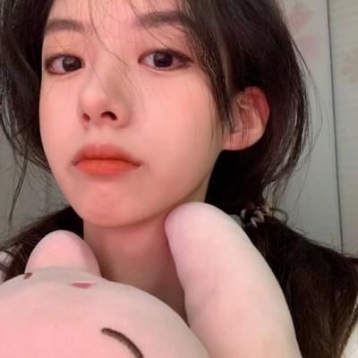 女生|青春期女生不想越长越丑,请自动远离这“3行为”,长丑了你可别哭