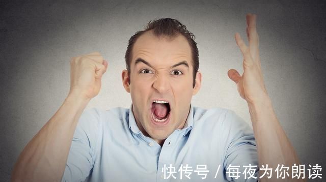 美国高血压杂志|高血压人口禁止指南摆脱高血压请记住这两件事