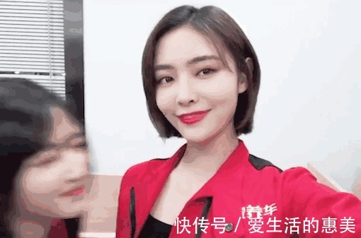 |搞笑GIF趣图:下次再也不去你家了,真特么危险