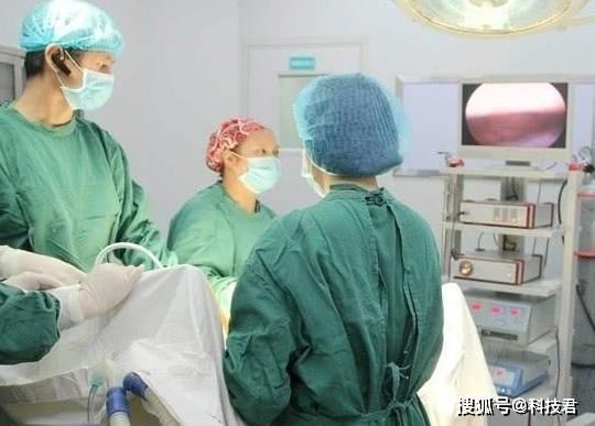 剖腹产|剖腹产和顺产的孩子到底有何不同？原来不是智力，这点很少人知道