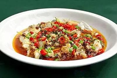 教你做8道家常下饭好菜，只需简单的原料就能做出，上桌瞬间扫光