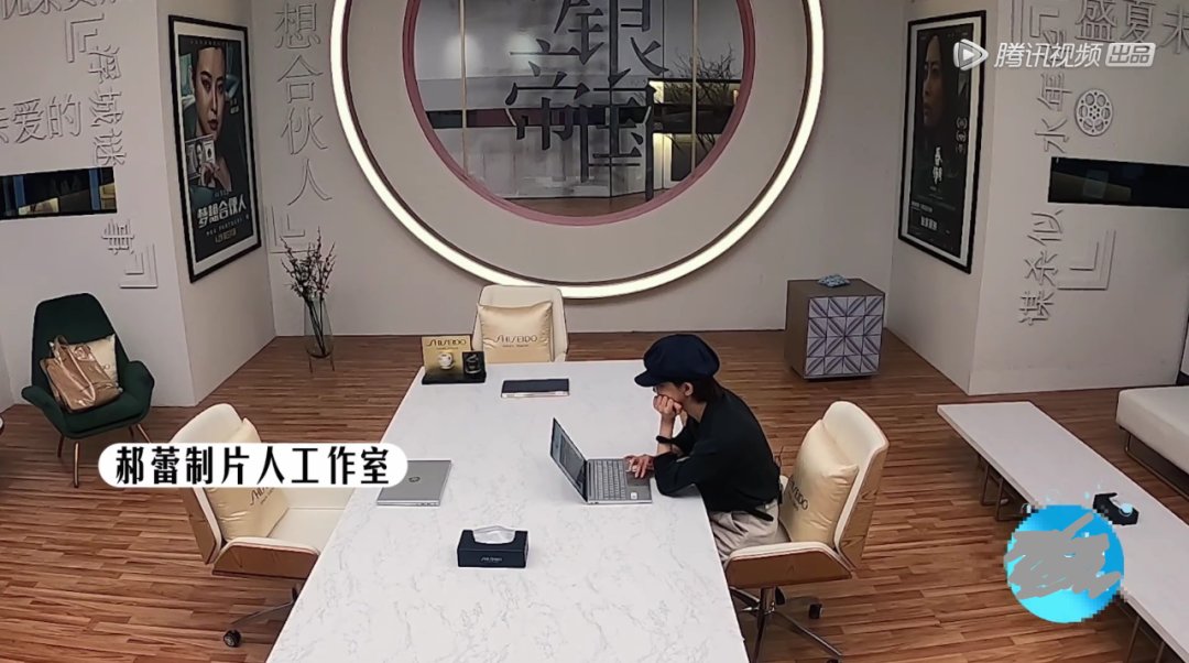 《导演请指教》，真人秀渐入佳境