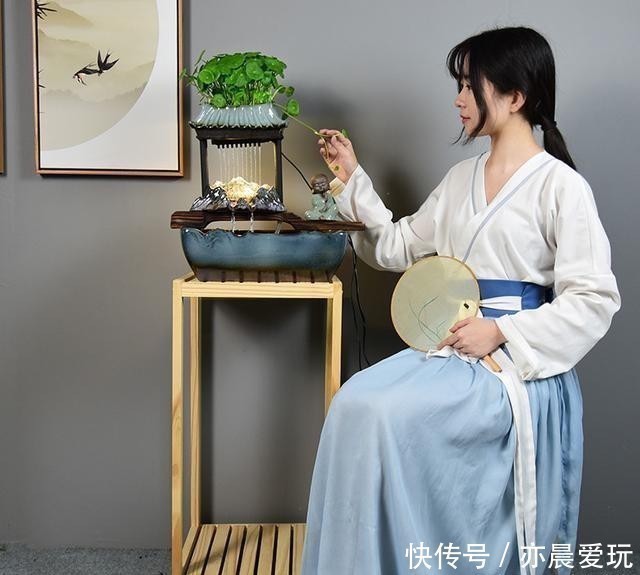生活环境|铜钱草这样去管理，叶片圆润如翡翠，盆中长满大“铜钱”！
