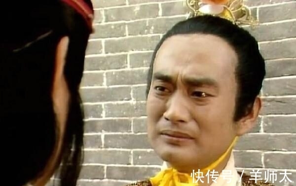 薛蟠!夏金桂撒泼打滚只求离婚!但是薛家却不敢,只因做了这3件亏心事