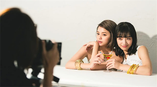 玻尿酸|什么牌子的面膜好用又实惠?适合国人的面膜排行榜前十名