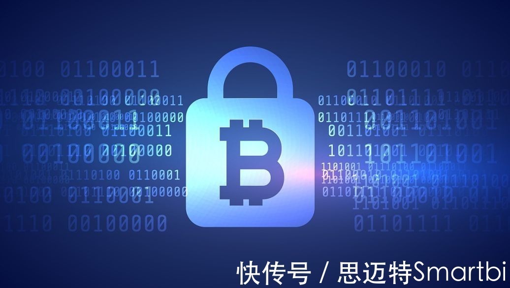 安全|企业怎么防止数据泄露带来的损失，了解怎么做好数据安全