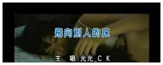 10年流行的网络歌曲