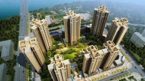 西户|买房给你4大建议，无论现在买不买房，了解一下受益匪浅！